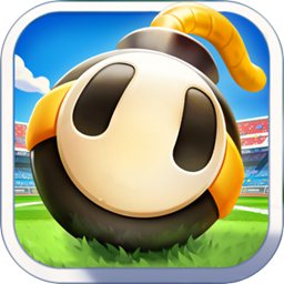 beat·365(手机)中文官方网站