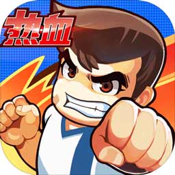 BOB体育综合APP下载官网