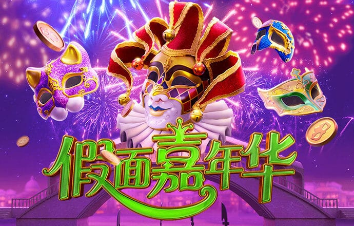 溴门正版资料免费更新澳门正版