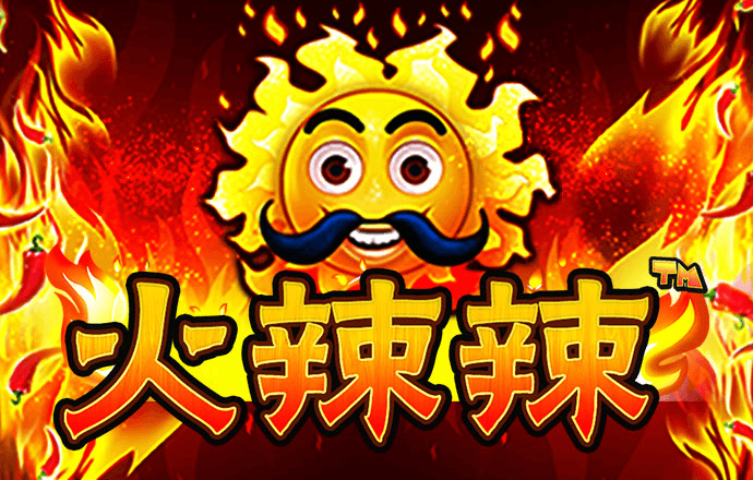 168体育app官网版
