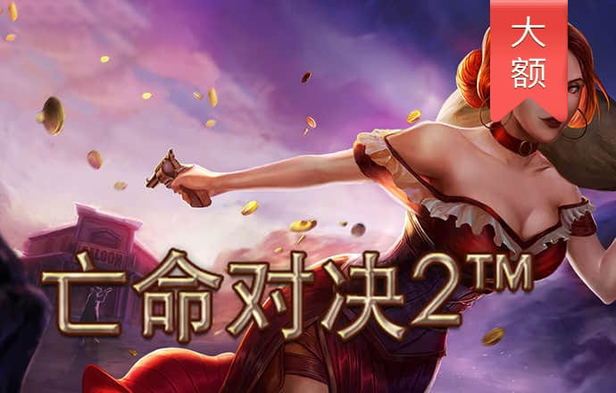 博鱼全站官方app入口