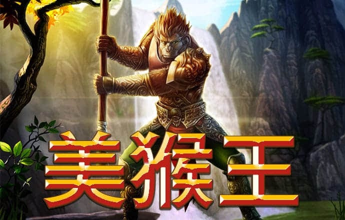小汽车的太空梦