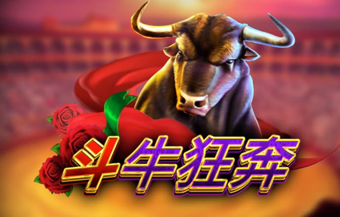 竞技宝体育下载