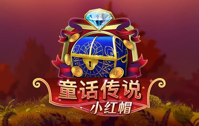 下载港澳宝典66039软件